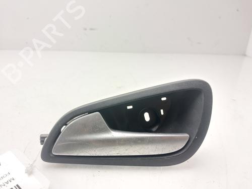 front-left-interior-door-handle-ford-focus-iii-2010-2011-2012-2013-2014-2015-2016-2017-2018-2019-2020-31840021 main image