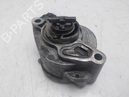 Vacuum pump FORD FOCUS C-MAX (DM2) | BP36432290M80 - Image 3