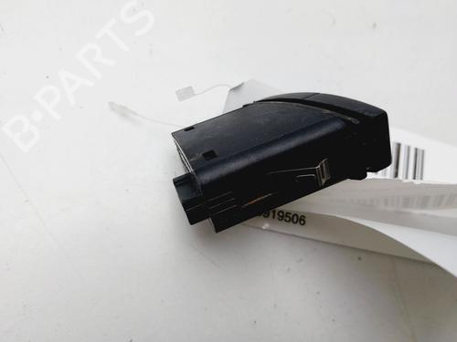 Warning switch BMW 5 Touring (E61) 535 d | BP19324188I22 