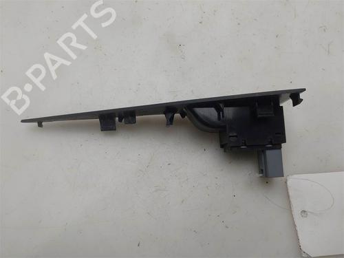 Left rear window switch SEAT LEON (1P1) | BP38433947I29 - Image 2