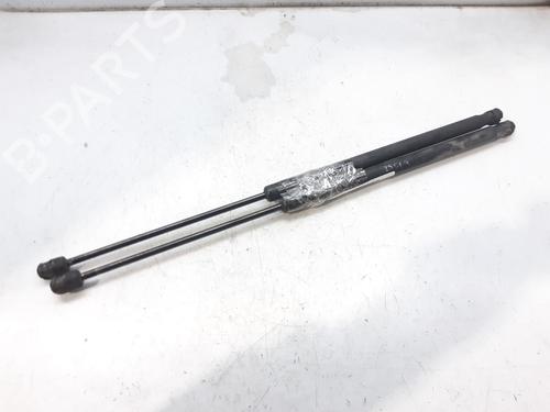 Used Tailgate lift support FORD FIESTA VI (CB1, CCN) 1.25 (82 hp) 14000927
