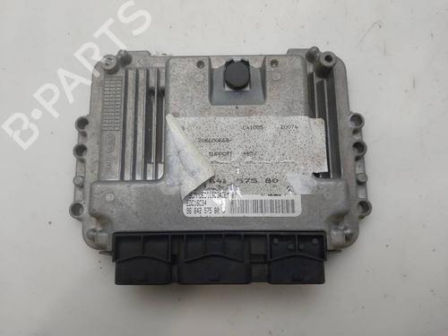 Used Engine control unit (ECU) Engine control unit (ECU) 39474165 39474165