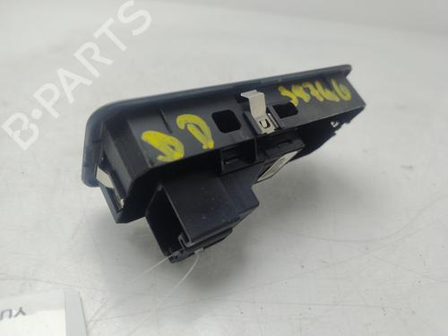 Right front window switch LAND ROVER DISCOVERY III (L319) 2.7 TD 4x4 | BP28123413I26 