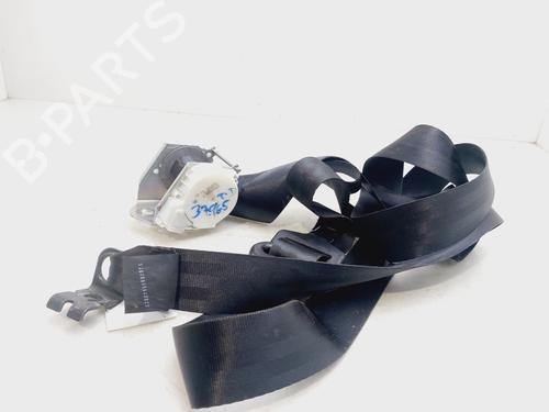 Rear right seatbelt FORD C-MAX II (DXA/CB7, DXA/CEU) 1.5 TDCi | BP26017620I28 