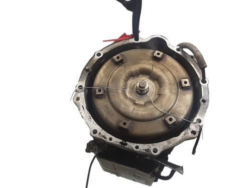 Used Gearbox LEXUS LS (_F2_) 400 (UCF20_, UCF20R) (284 hp) 29375739