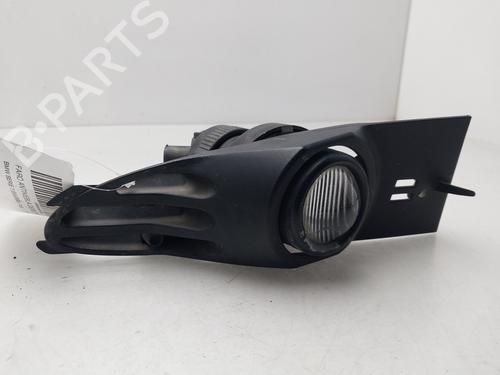 Right front fog light BMW 7 (E65, E66, E67) 745 i, Li | BP38301344C31 - Image 2