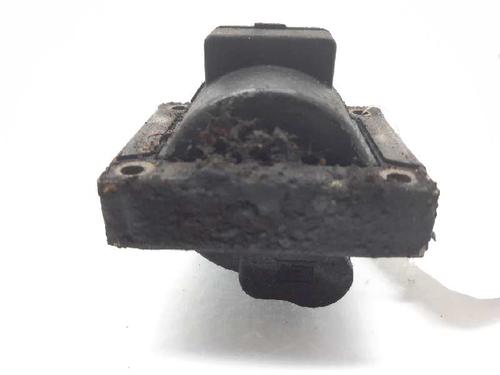 Ignition coil FIAT PUNTO Hatchback Van (188_) 1.2 60 | BP5269797M94 