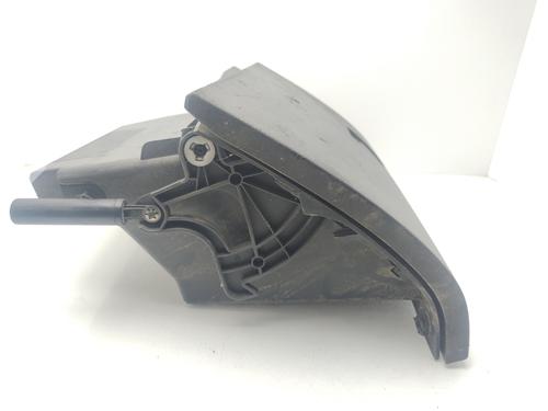 Glove box OPEL ASTRA H (A04) 1.7 CDTI (L48) | BP23222883C95 