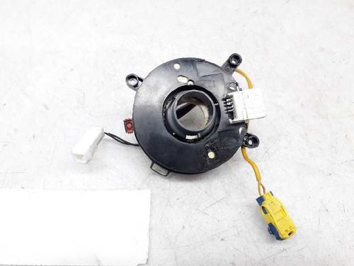 Used Squib airbag FIAT DOBLO Box Body/MPV (223_) 1.9 JTD (105 hp) 2891663