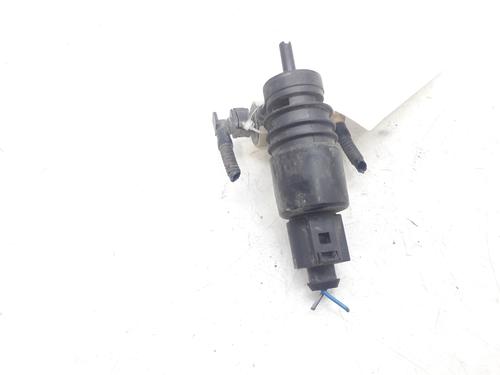 Washer pump OPEL CORSA E (X15) 1.3 CDTI (08, 68) | BP14003830E24 