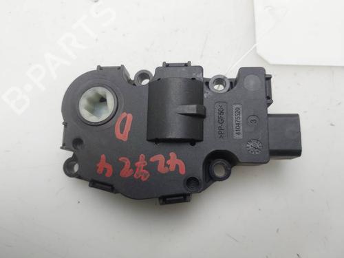 Elektronisk modul Elektronisk modul 38533712 38533712