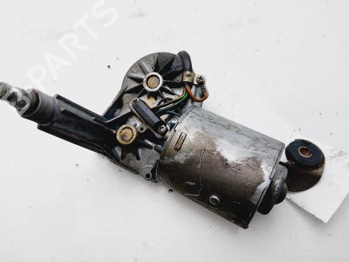 Rear wiper motor SKODA FELICIA II (6U1) 1.3 | BP19312726M102 