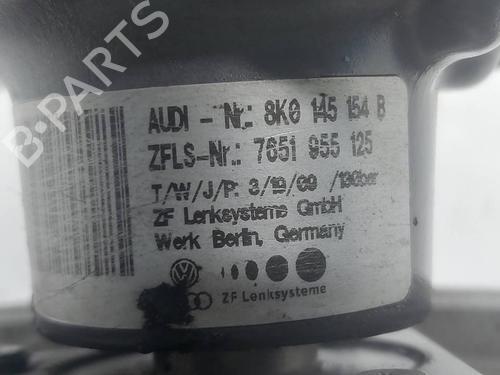 Steering pump AUDI A4 B8 (8K2) | BP38534901M99 - Image 3