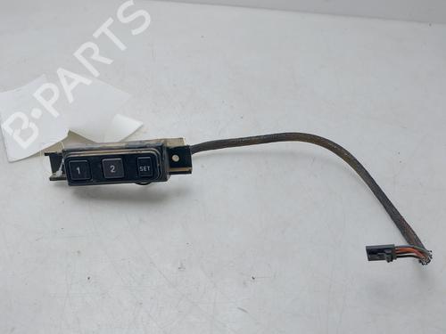 Used Electronic module Electronic module JEEP GRAND CHEROKEE II (WJ, WG) 3.1 TD 4x4 (140 hp) 33938435 33938435