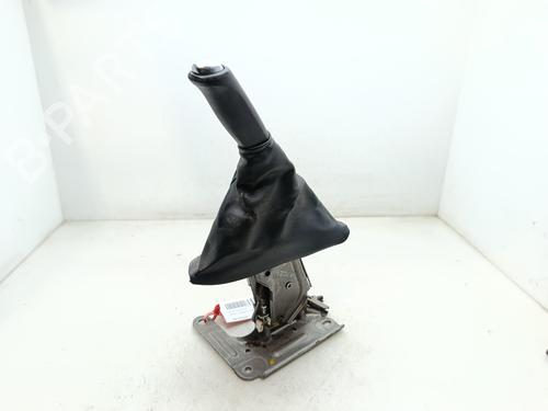 håndbremse RENAULT MEGANE III Hatchback (BZ0/1_, B3_) 1.5 dCi | BP37294590I18 - Image 3