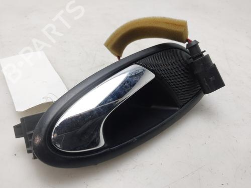 Front right interior door handle SEAT LEON (1P1) | BP36384439I14 - Image 3