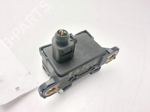 BP31932575M84 main image