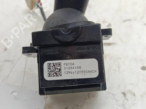 Steering column stalk VOLVO V40 Hatchback (525) D2 | BP39637443I23 - Image 3