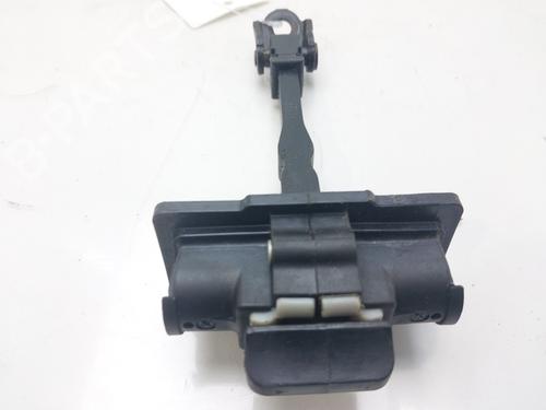Used Hinge/Door check strap PEUGEOT 3008 II SUV (MC_, MR_, MJ_, M4_) [2016-2025]  14929060