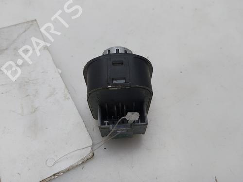 Speilbryter VW PASSAT B6 (3C2)  | BP16524963I25 