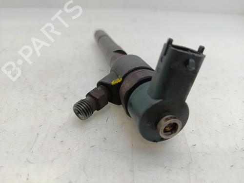 Injector OPEL CORSA D (S07) | BP29298302M100
