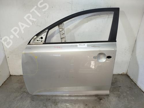 Porte avant gauche Porte avant gauche 39516846 39516846