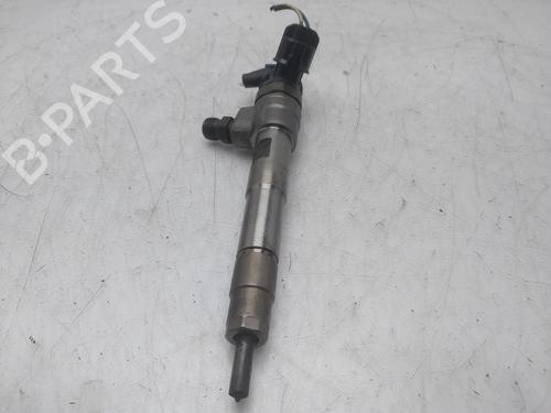 Used Injector Injector 38950028 38950028