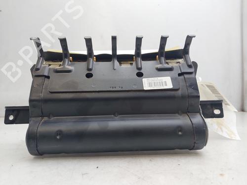 Passenger airbag NISSAN QASHQAI / QASHQAI +2 I (J10, NJ10, JJ10E) 1.6 dCi | BP16880652C10 