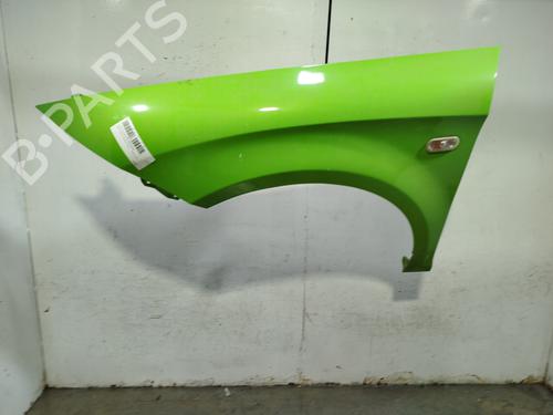 left-front-fenders-seat-leon-1p1-2005-2006-2007-2008-2009-2010-2011-2012-2013-37292962 main image