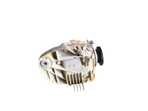 Rear differential BMW X5 (E53) 3.0 d | BP38438460M24 - Image 3