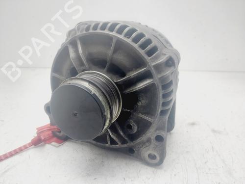 Used Alternator VW PASSAT B5 (3B2) [1996-2001]  29378501