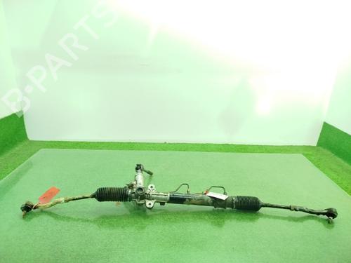 Crémaillère de direction HYUNDAI TUCSON (JM) [2004-2019]  32046146