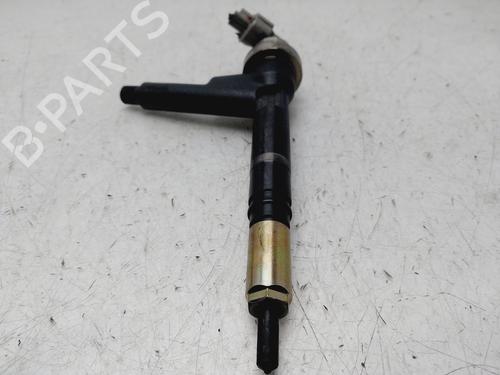 Injector OPEL COMBO Tour 1.7 CDTI 16V | BP28723741M100