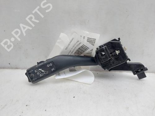 Used Steering column stalk SEAT ALTEA XL (5P5, 5P8) [2006-2015]  16138810