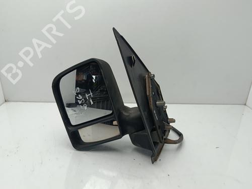 Ryggespeil venstre FORD TRANSIT CONNECT (P65_, P70_, P80_) 1.8 Di (75 hp) 30658915