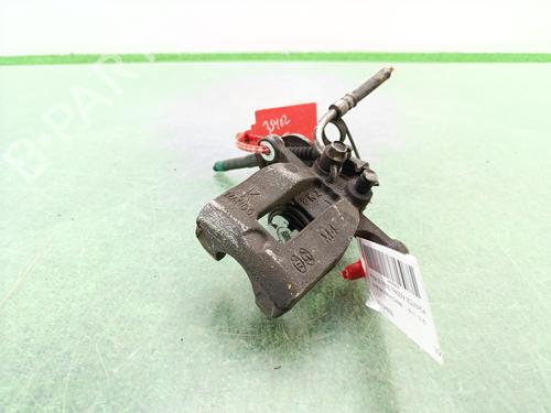 Left rear brake caliper KIA STONIC (YB)  | BP27279882M107 