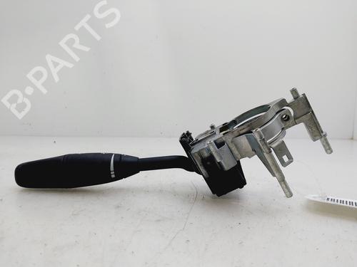 Commodo Essuie Glace / Phare CHRYSLER 300C Touring (LX, LE) 3.5 | BP30762325I23