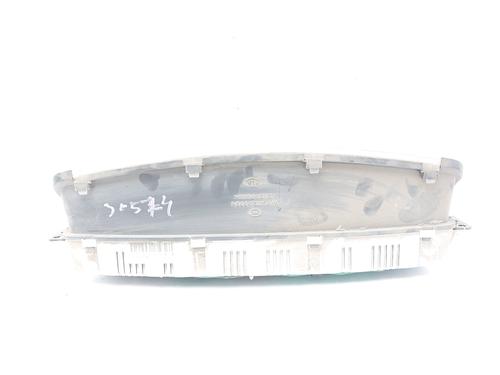 Instrument cluster KIA CARENS II MPV (FJ) 2.0 CRDi | BP13058691C47 
