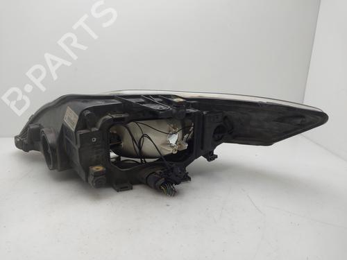 Right headlight FORD MONDEO IV (BA7) | BP36439140C29 - Image 3
