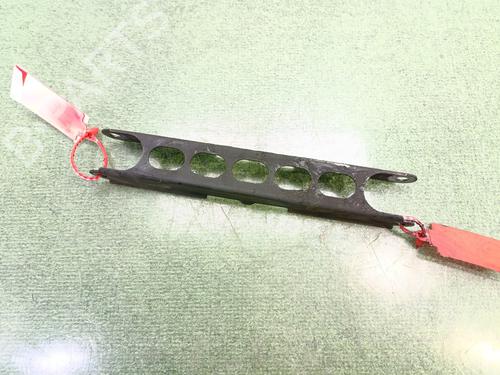 Used Right rear suspension arm BMW 1 (E87) 120 i (150 hp) 32403188