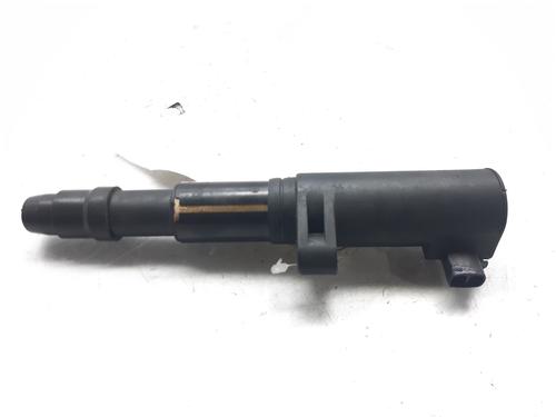 Ignition coil RENAULT MEGANE II (BM0/1_, CM0/1_) 1.4 16V (BM0B, CM0B) | BP7913885M94 