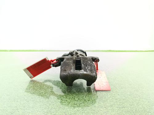 Højre bremsekaliber bag AUDI A5 (8T3) 3.0 TDI quattro (240 hp) 30544916