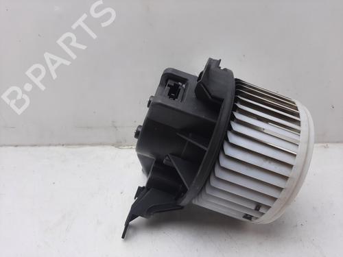 Heater blower motor PEUGEOT BIPPER (AA_) 1.3 HDi 75 | BP17151224M62 