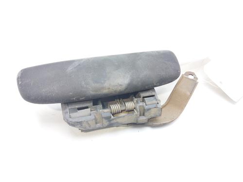Front right exterior door handle CITROËN SAXO (S0, S1) 1.5 D | BP13573038C129 