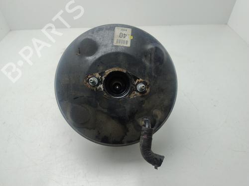 Used Servo brake KIA SPORTAGE II (JE_, KM_) 2.0 i 16V (141 hp) 27197267