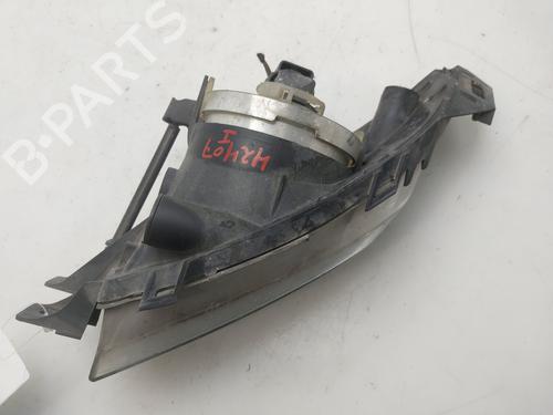 Left front fog light OPEL INSIGNIA A (G09) 2.0 CDTI (68) | BP38011082C30 - Image 2