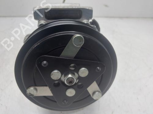 Used AC compressor AC compressor 38320486 38320486