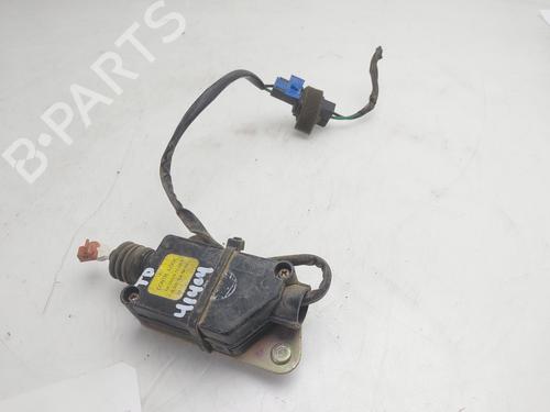 Used Electronic module Electronic module KIA SPORTAGE SUV (K00) 2.0 TD 4WD (83 hp) 33974417 33974417