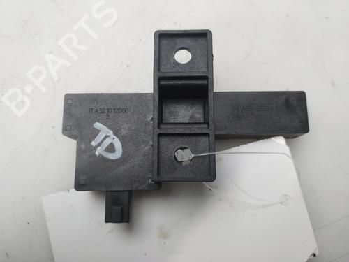 Electronic module AUDI A7 Sportback (4GA, 4GF) 2.8 FSI quattro | BP38014460M83 - Image 4