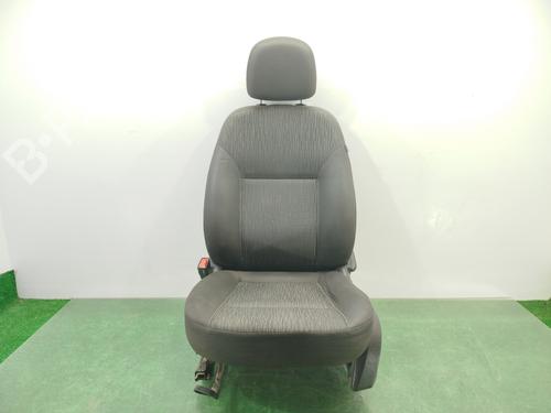 Siège avant gauche OPEL ASTRA J Sports Tourer (P10) [2010-2015]  29830867